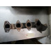 31Q001 Right Exhaust Manifold For 05-09 Ford F-250 Super Duty  5.4 3L3E9430DA